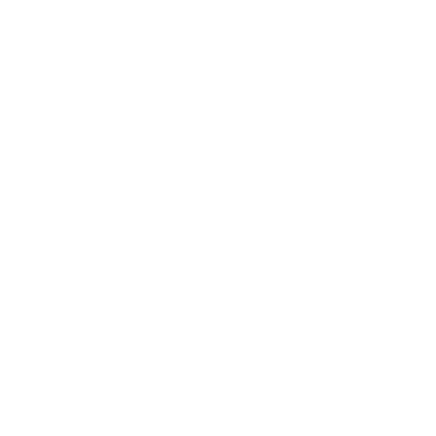 Atelier 27