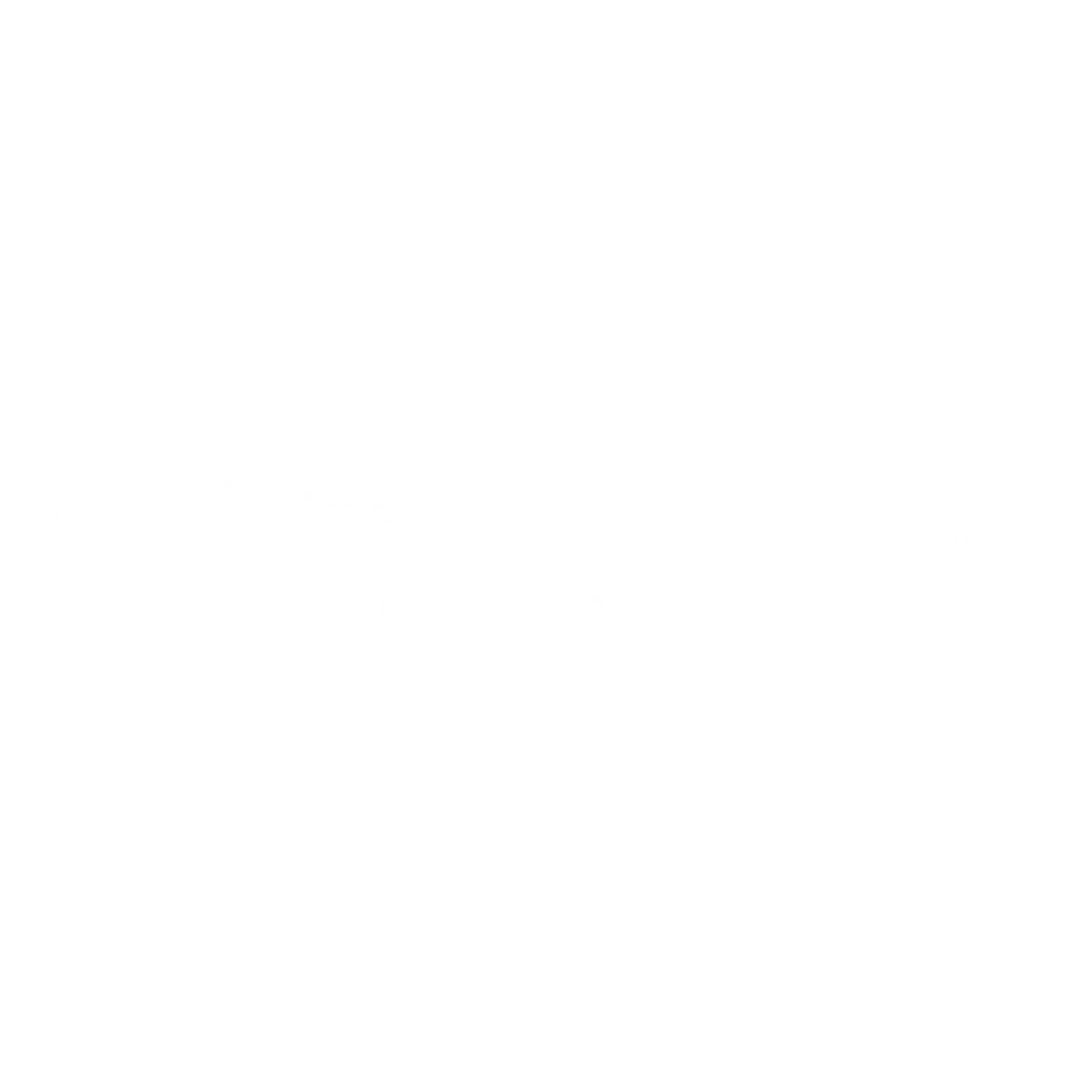 Bloom Mood