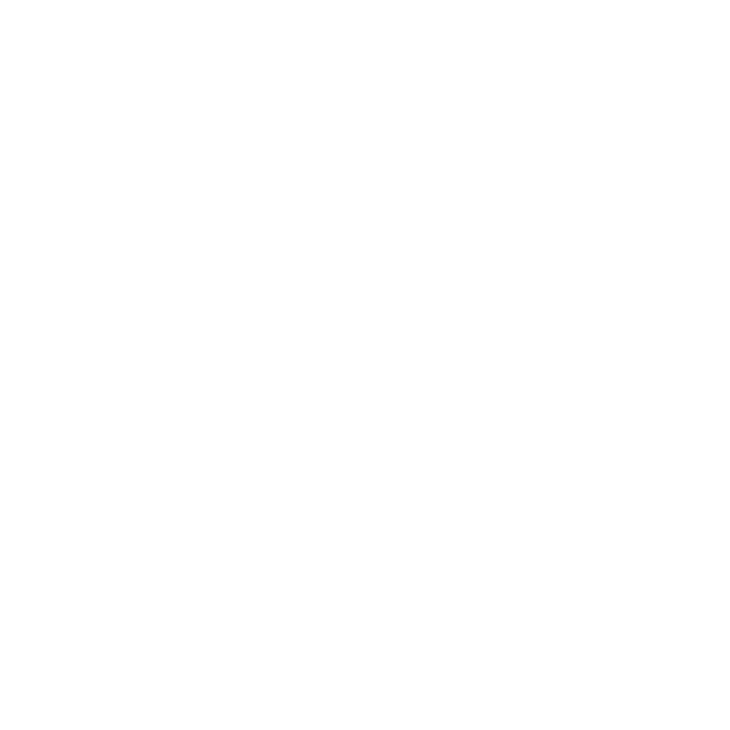 Filcolana