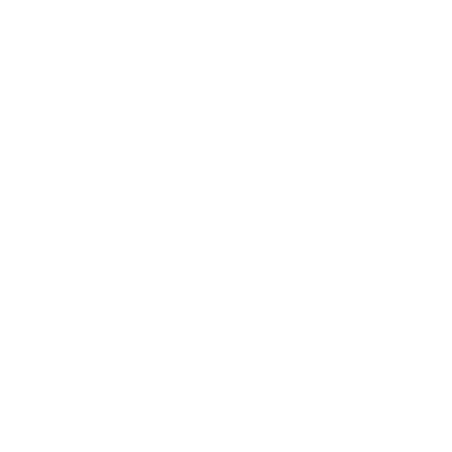 Katia