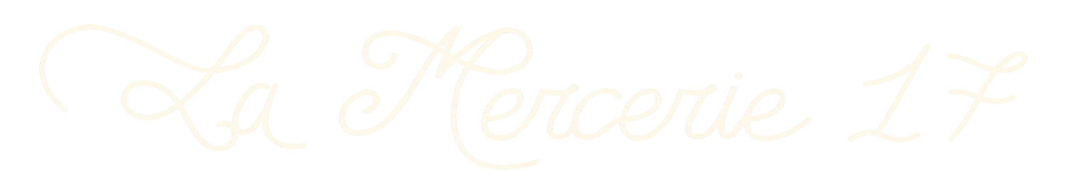 La-Mercerie-17