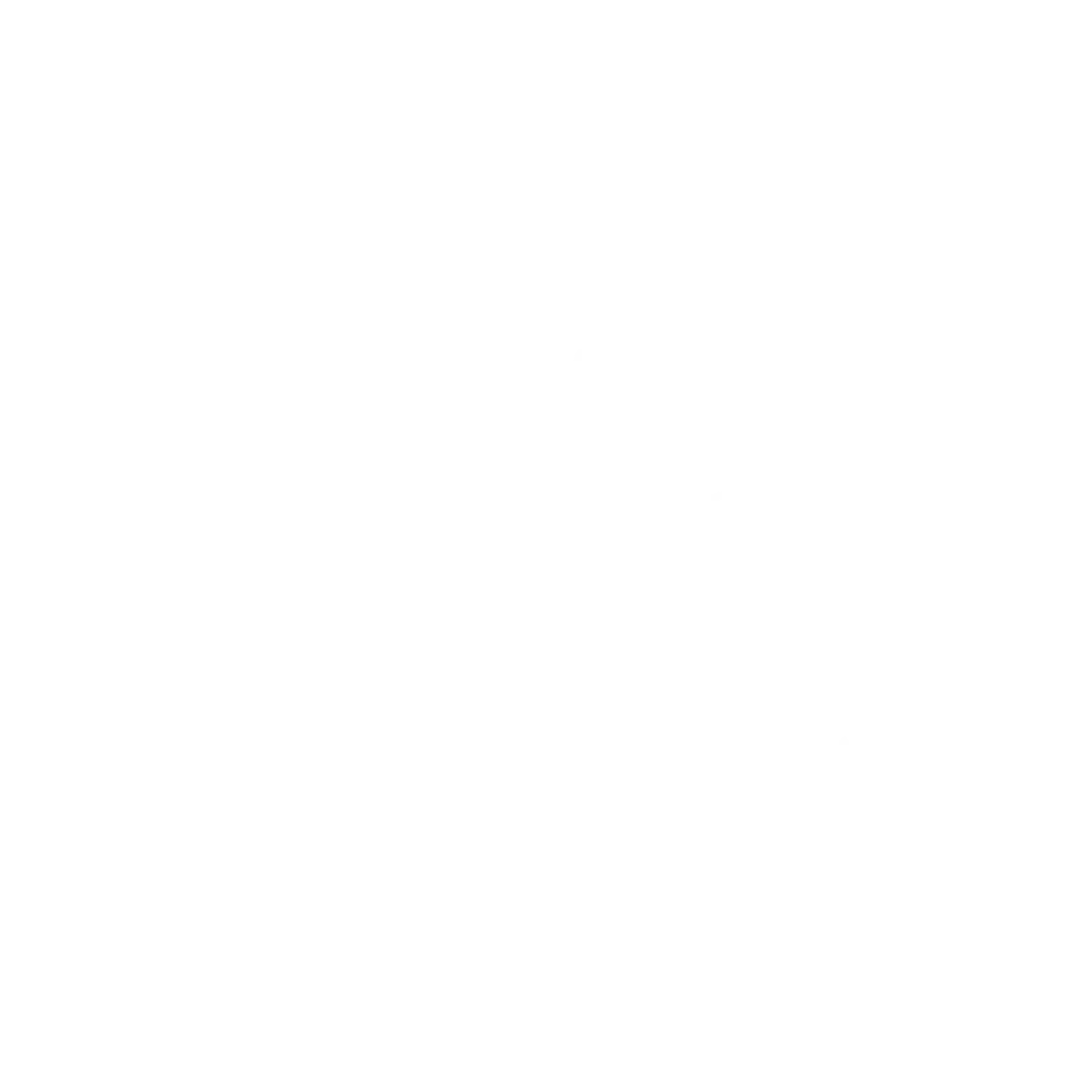 Maison Naïve