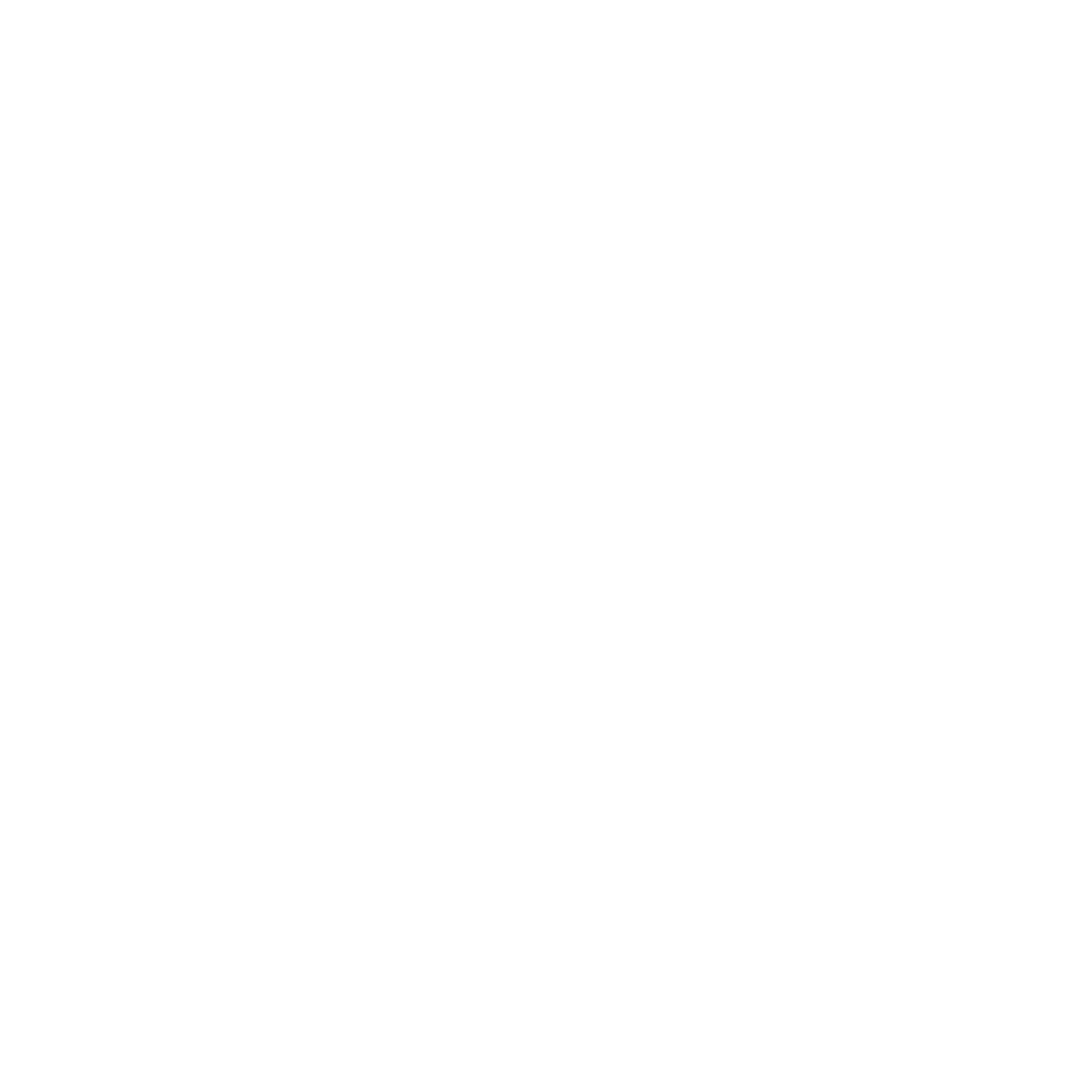 My Dress Made