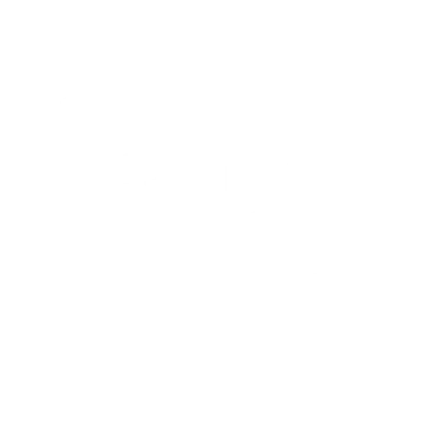 Rico Design