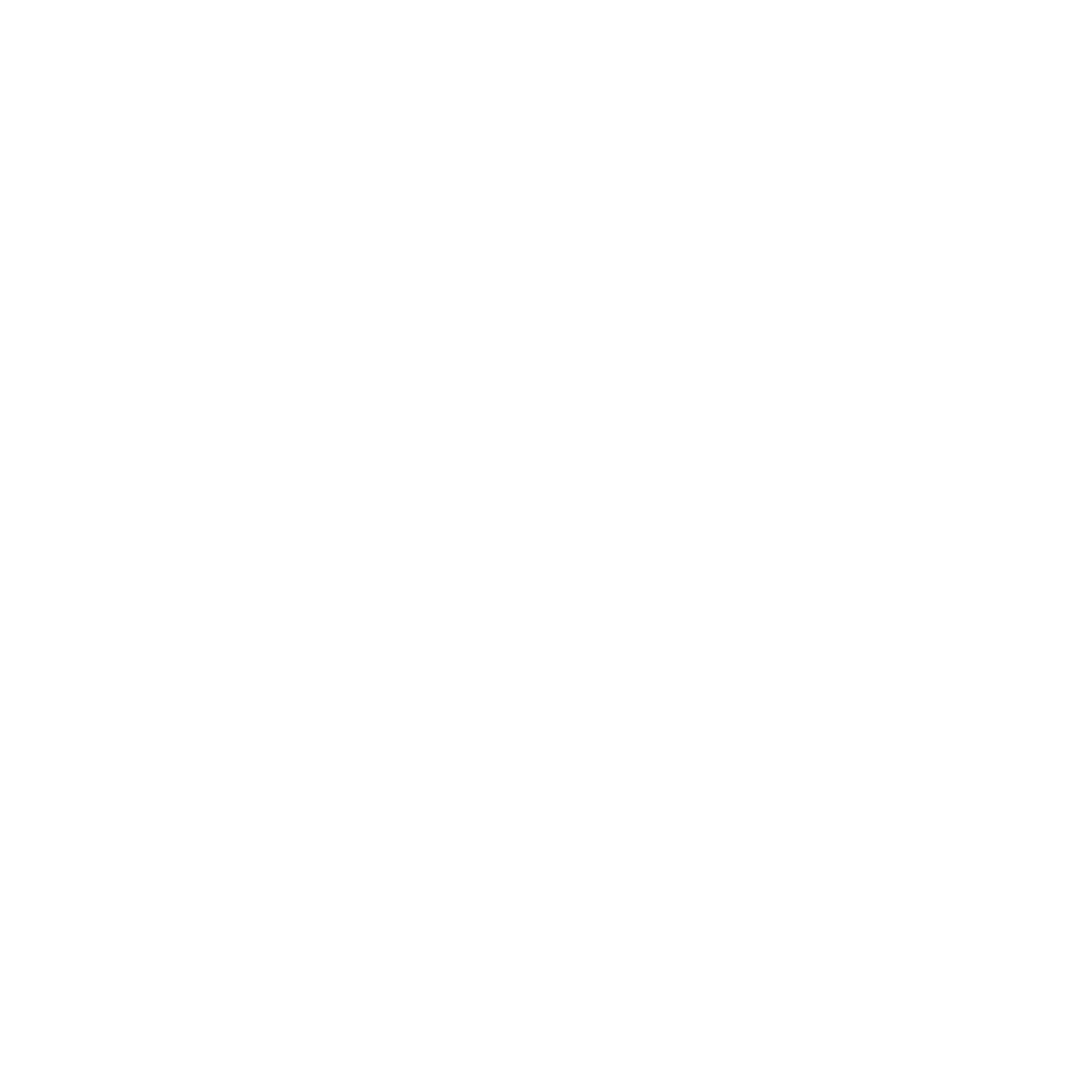 Sandnes