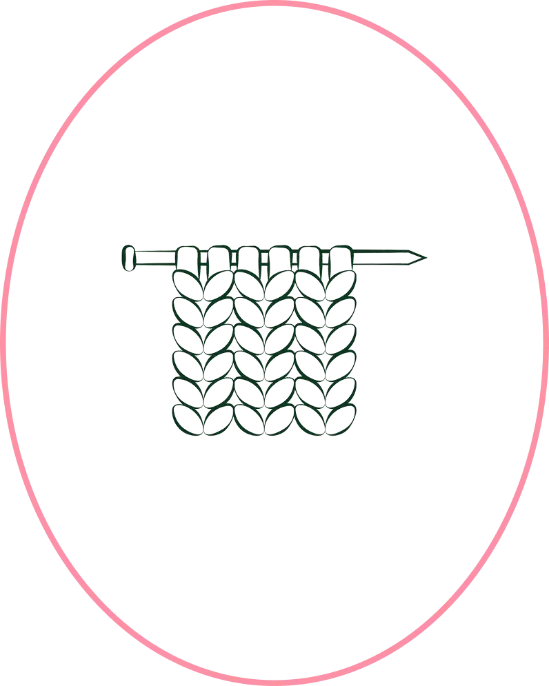 Tricothé Langueux